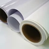 Quality-Assured Self Adhesive Vinyl Wall Covering