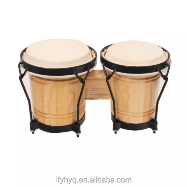 drum kit professional musical drums used kia bongo logo printing
