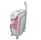 360 Magneto Optical OPT hair removal machine E-light hair removal machine