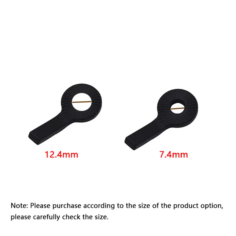 HTB1AHUWf0zJ8KJjSspkq6zF7VXap