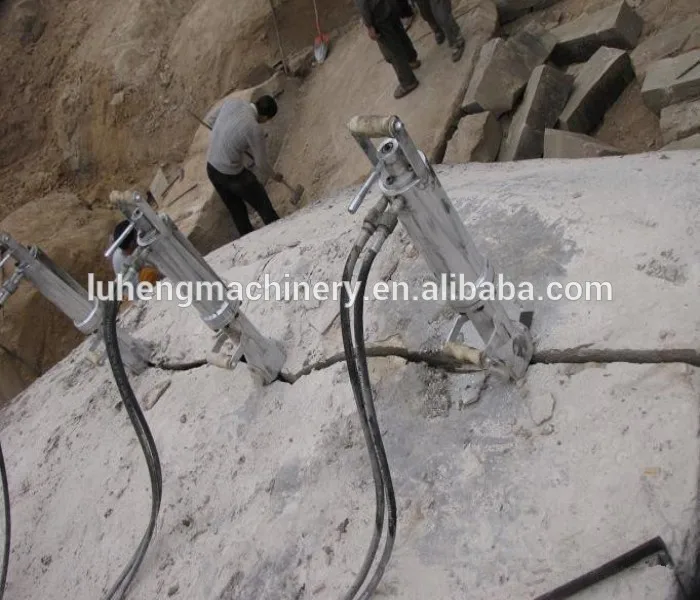 Stone-and-concrete-splitting-tools-for-sale (4).jpg