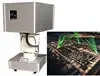Guangzhou Large Outdoor Single Green Laser Light show projector