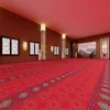 /product-detail/machine-print-red-line-50-wool50-nylon-mosque-carpet-for-muslim-new-shanghai-hangju-me-s1-series-60829050666.html