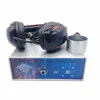 Hot Sell 3D 8D 9D nls Full Body Health Analyzer With Original Software