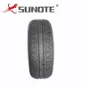 cheap new tyres germany for cars 185/60r14 online shop