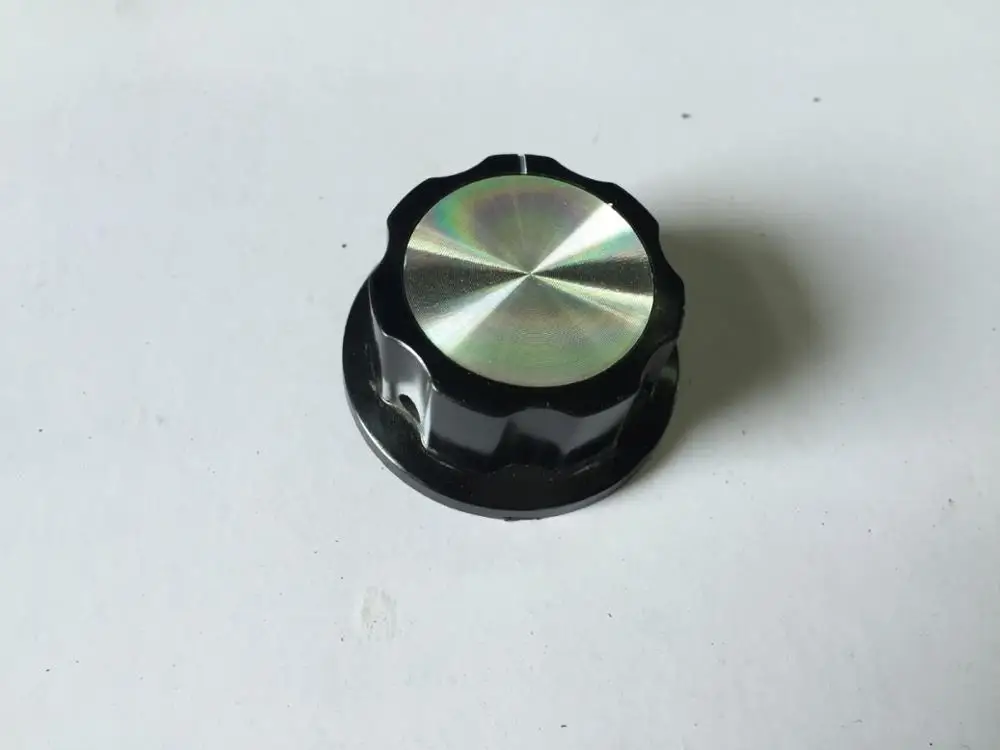 MF-A03 potentiometer knob