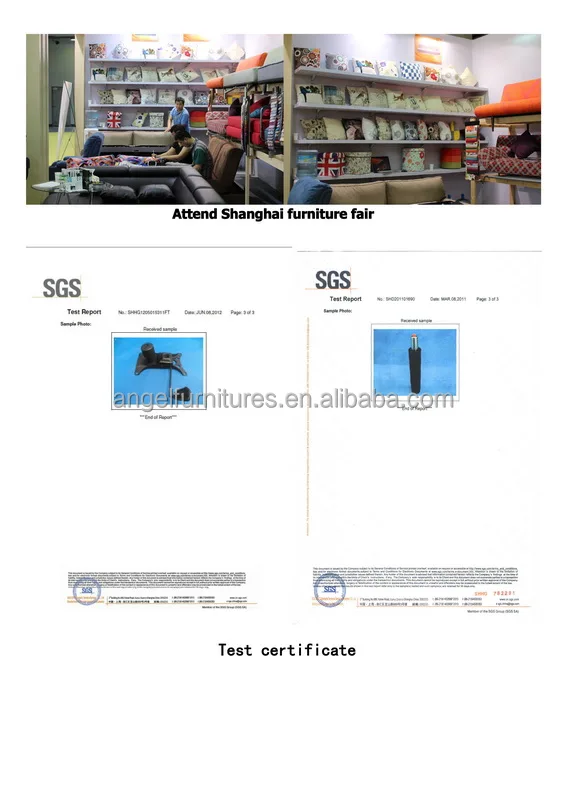 Alibaba china newest promotional sofa bed furniture