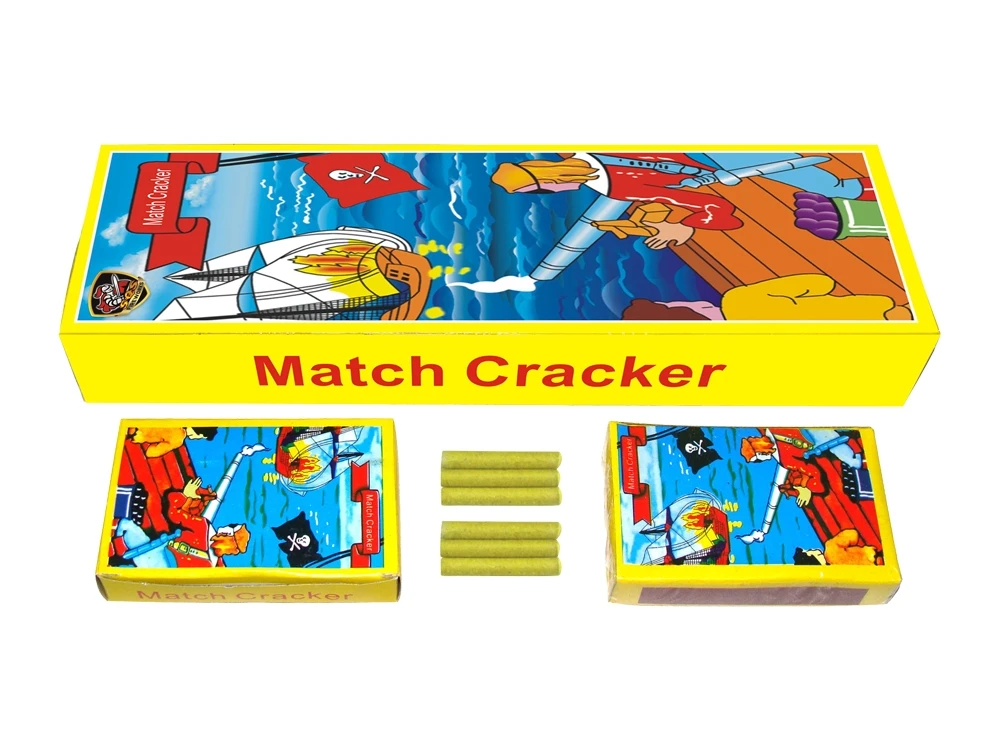 hot sale corsair fireworks k0201 bang firecracker