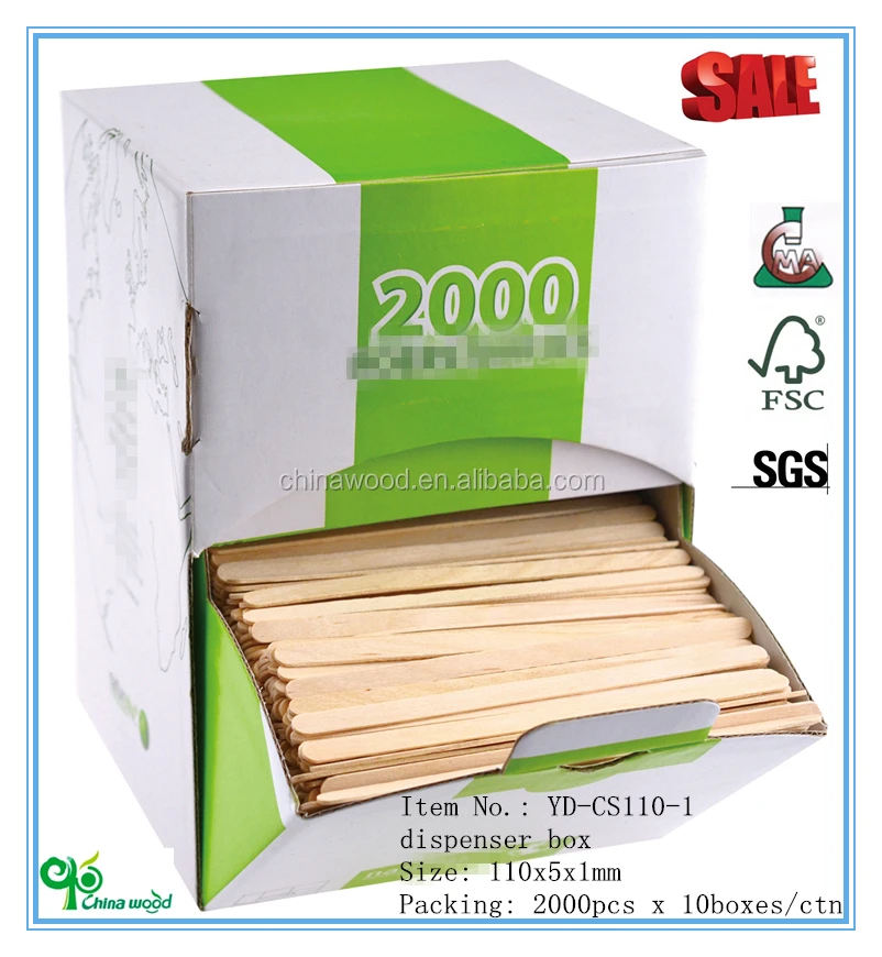 110mm 2000pcs.jpg