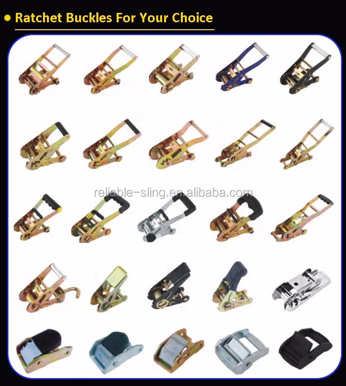 2 rachet buckle.jpg