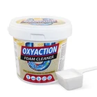 OEM service toilet drain foam cleaning powder fast drain cleaner