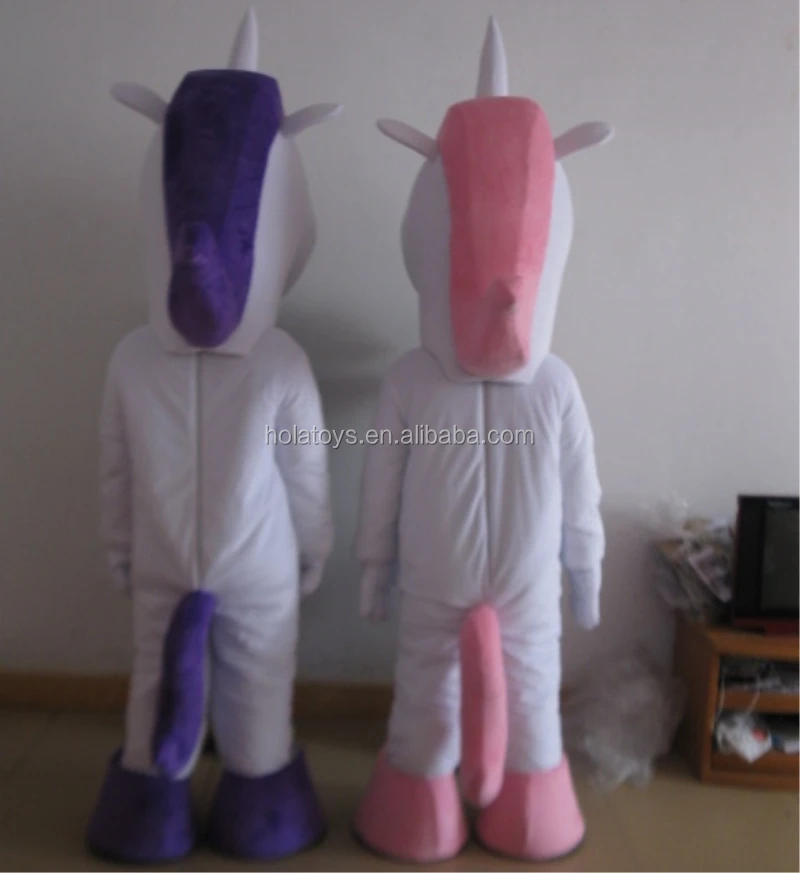 unicorn mascot .jpg