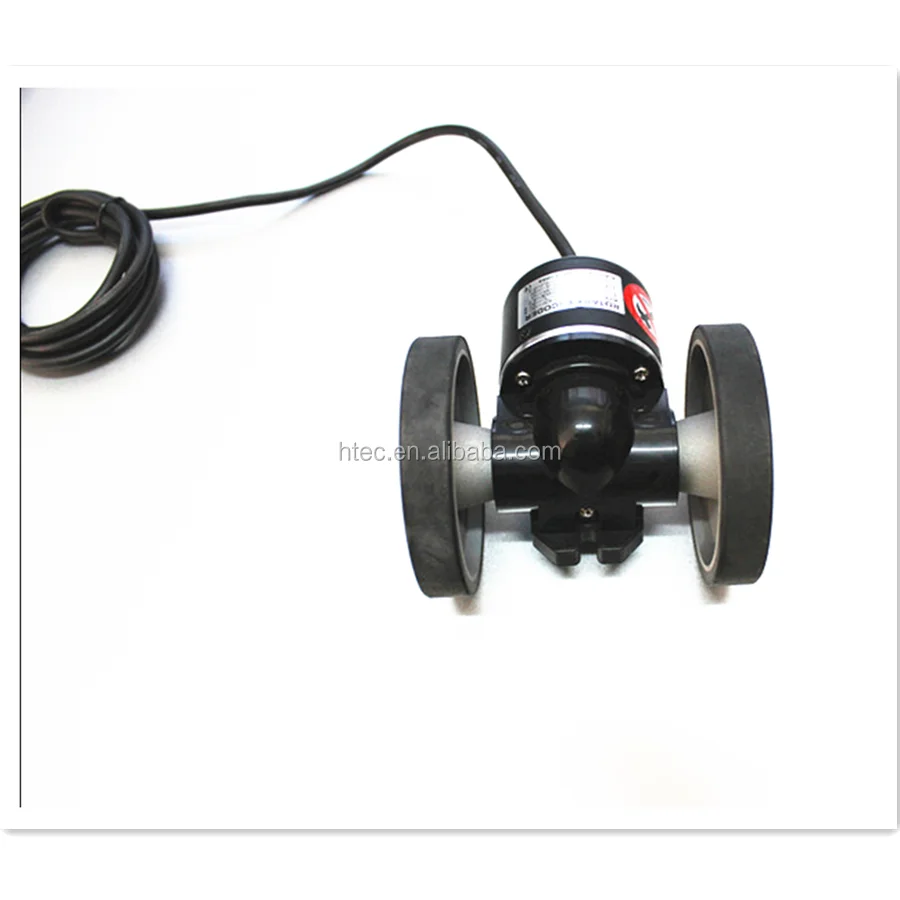 motor driver MD5-ND14