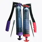 Hot Sell China Pressol Grease Gun Hand Cordless Grease Gun