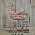 Antique Carved Wood Wood Carving Antique Hand Carved Wood Animal Carved Wood Panels MDF Wood Factory Direct