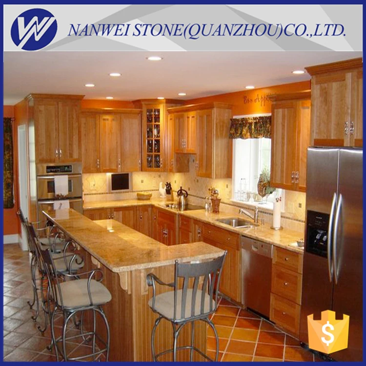 1Madura Gold granite.jpg