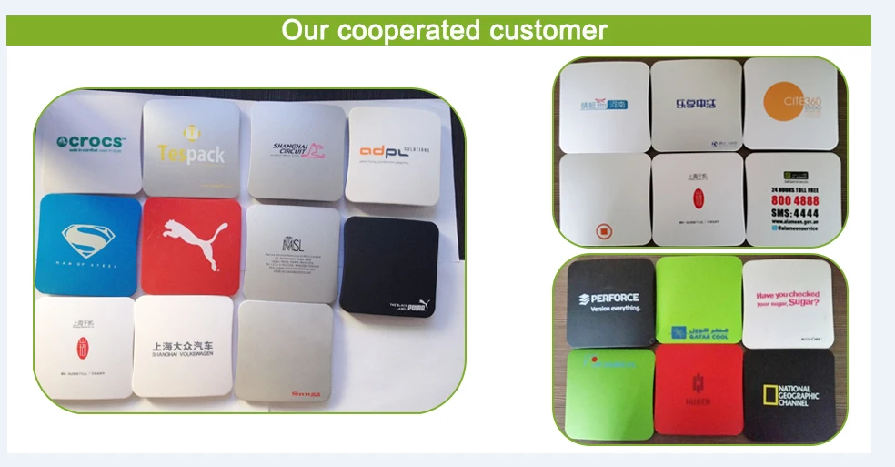 Factory Hot Sell Portable Window Mounted Solar Charger Power Bank - ANKUX.COM