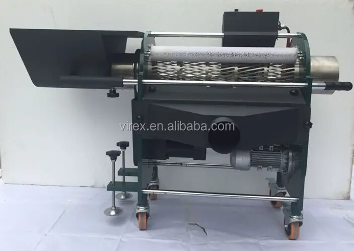 twister T2 trimmer.jpg