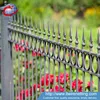 /product-detail/wholesale-powder-coated-garden-arch-wrought-iron-gate-60583476042.html
