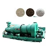 /product-detail/organic-fertilizer-machine-disc-granulator-making-machine-whatsapp-008618137186858--62053437719.html