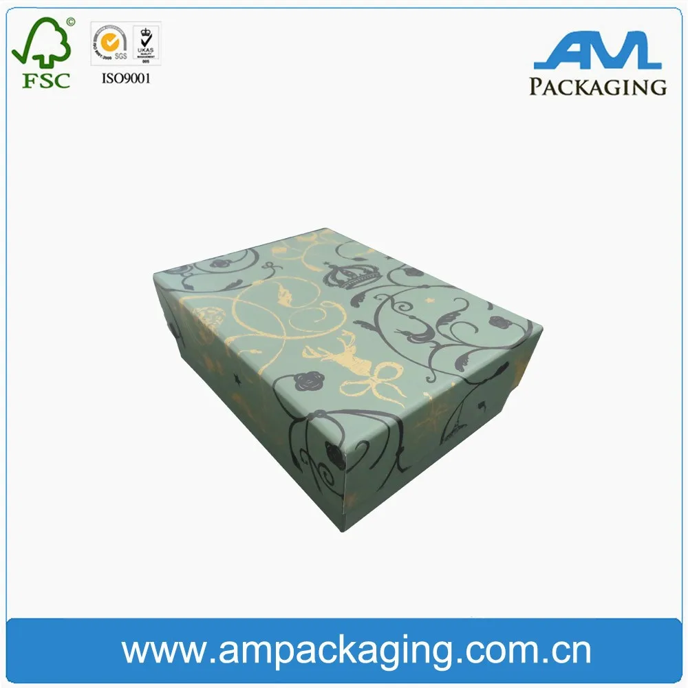 household essentials wholesale decorative gift nesting boxes