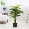 /product-detail/real-touch-new-plants-on-sale-artificial-areca-palm-trees-60808106505.html