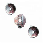 Professional dongfeng truck engine spare parts accept 3rd testing