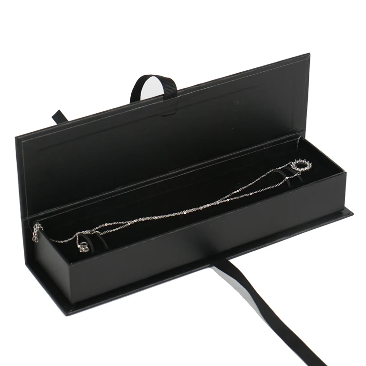 paper box 1314-4-85g