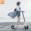 /product-detail/good-reputation-xiaomi-battery-israel-standing-electric-delivery-scooter-60735227588.html