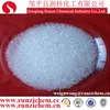 /p-detail/Suplemento-de-magnesio-fertilizantes-de-cristal-granular-sulfato-de-magnesio-heptahidratado-300000797772.html