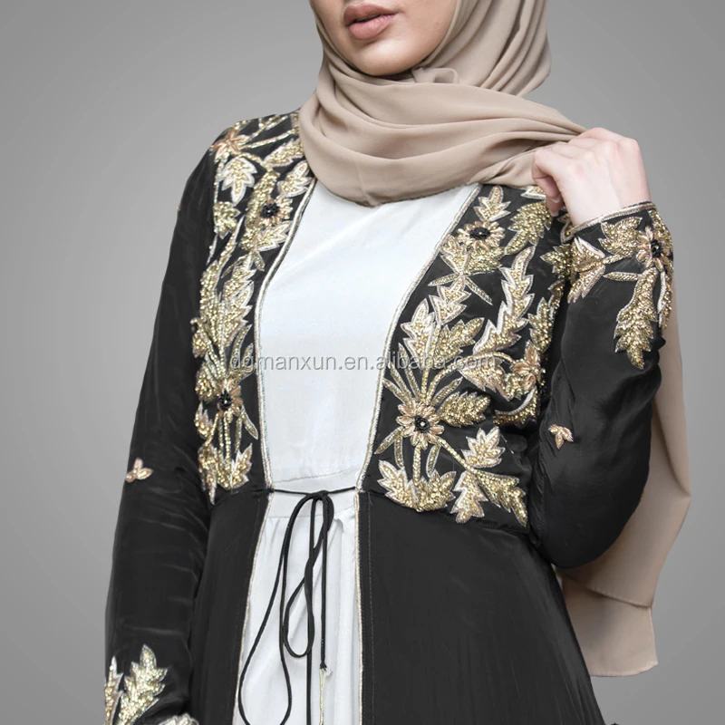 Kimono Abaya (3).jpg