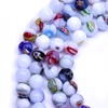 /product-detail/xulin-multi-colored-millefiori-glass-beads-round-tensha-beads-62196449453.html