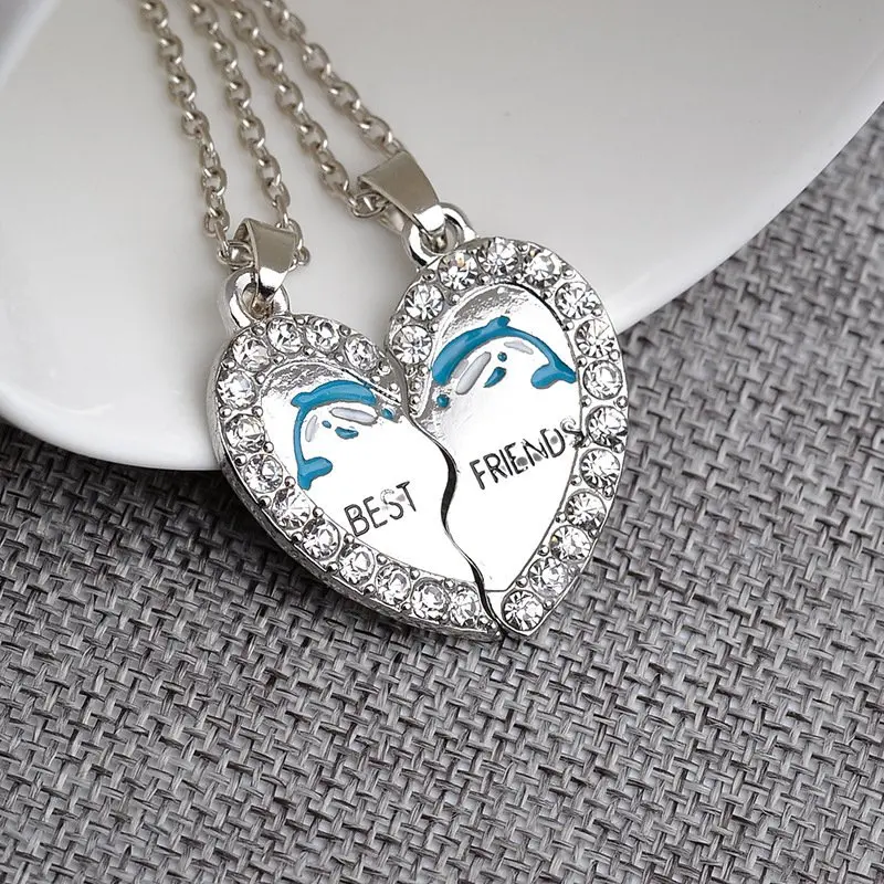 2882937510_1903127858