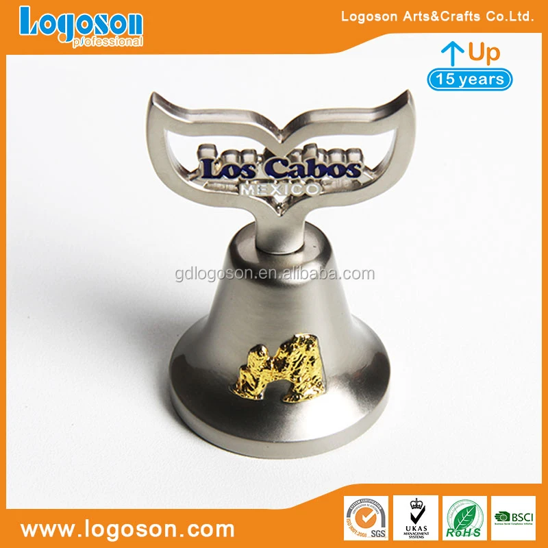 SDB-0021