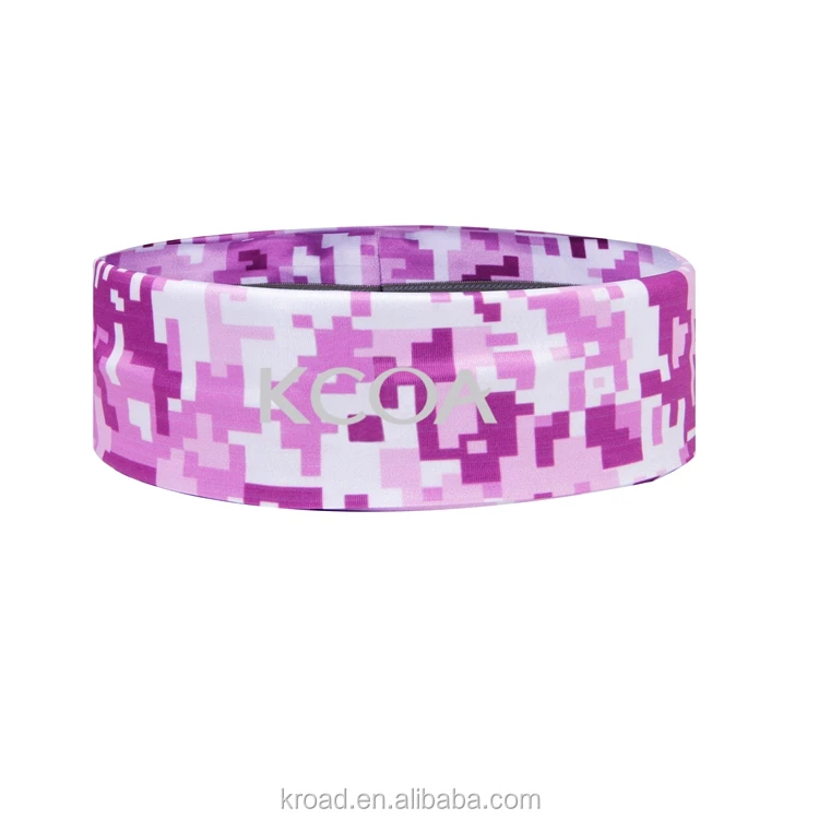 headband (1).JPG