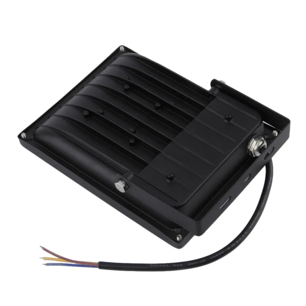 Hot selling 20W 85-265V High Power Led Grow Light Lamp For Plants Vegs Aquarium Garden Horticulture And Hydroponics Grow/Bloom