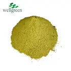 High Quality Pig Feed Additives Natural Cottonseed Protein 60%