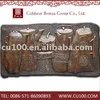 /product-detail/china-top-quality-well-appearance-antique-copper-wall-murals-60134165918.html
