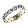 /product-detail/china-amega-germanium-health-magnetic-bracelet-titanium-benefit-bio-healing-magnetic-bracelet-60521927464.html