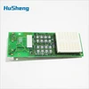 Toshiba CV150 elevator display board HIB-NLA UCE1-273C2
