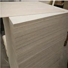 915x915mm basswood plywood for laser cutting