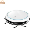 mini vacuum cleaner home handheld wireless hand vacuum cleaner brush vacuum made in china