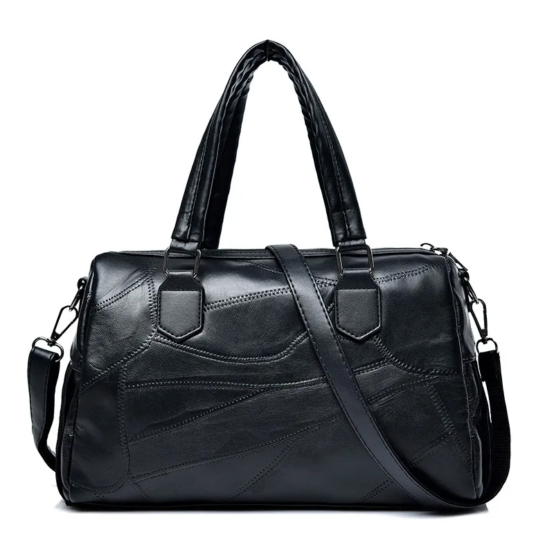 2017102716586695380936