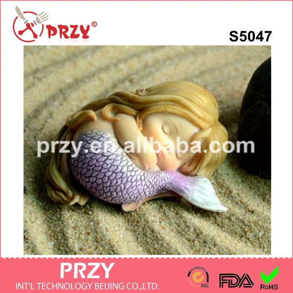 mermaid 3d silicone soap mold_.png