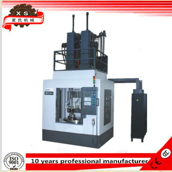 CNC honing machine deep hole.jpg