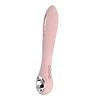 /product-detail/increase-interest-remote-control-wireless-electric-vibrator-sexy-toys-for-women-adult-sex-62027556717.html