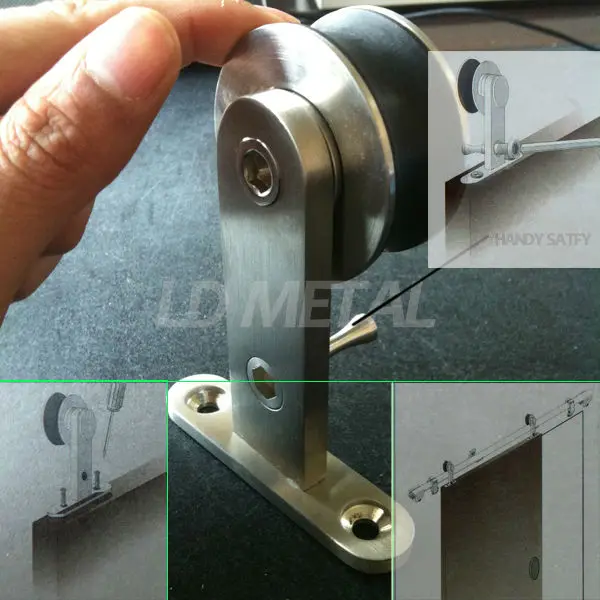 Double Door Hardware Parts unique double door hardware parts andersen 4 anderson french lock Double Door Hardware Parts unique double door hardware parts andersen 4 anderson french lock