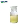 /product-detail/china-manufacturing-permethrin-insecticide-95-tc-60736017171.html
