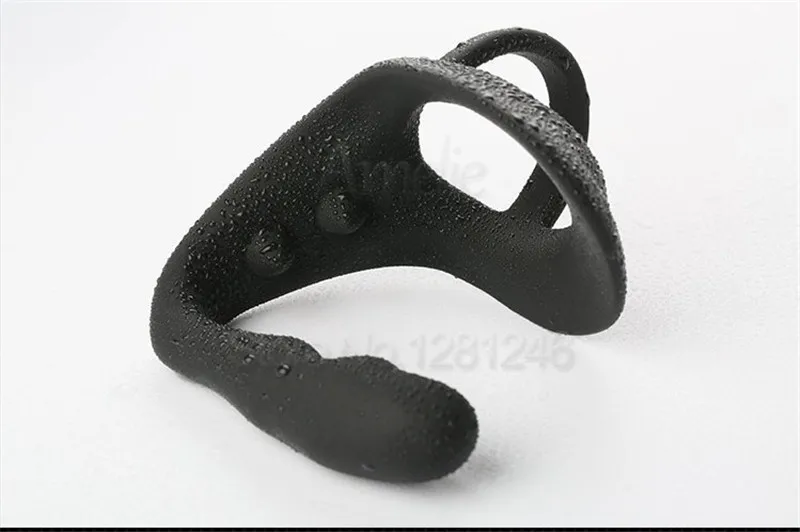 3056203444_375965427