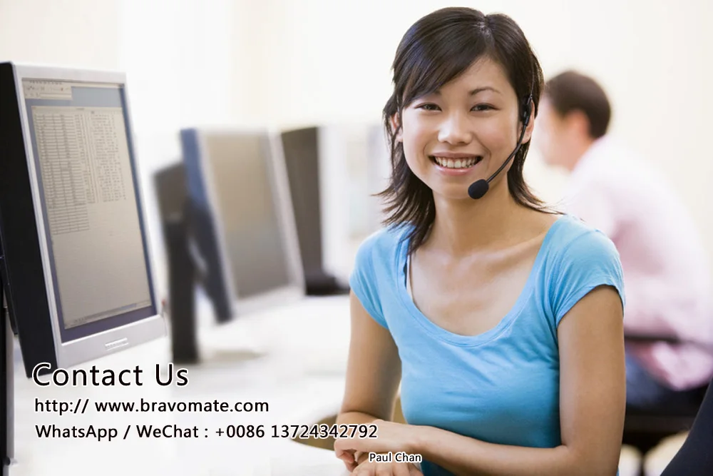 Lcd video advertising card manufacturer.jpg
